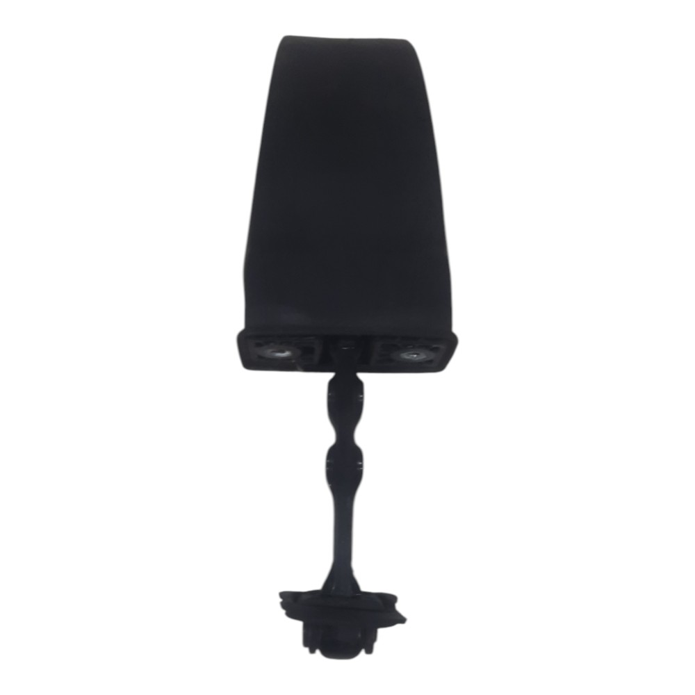 Limitador Porta Dianteira Direita Vw Jetta 2011 2012 A 2017 5