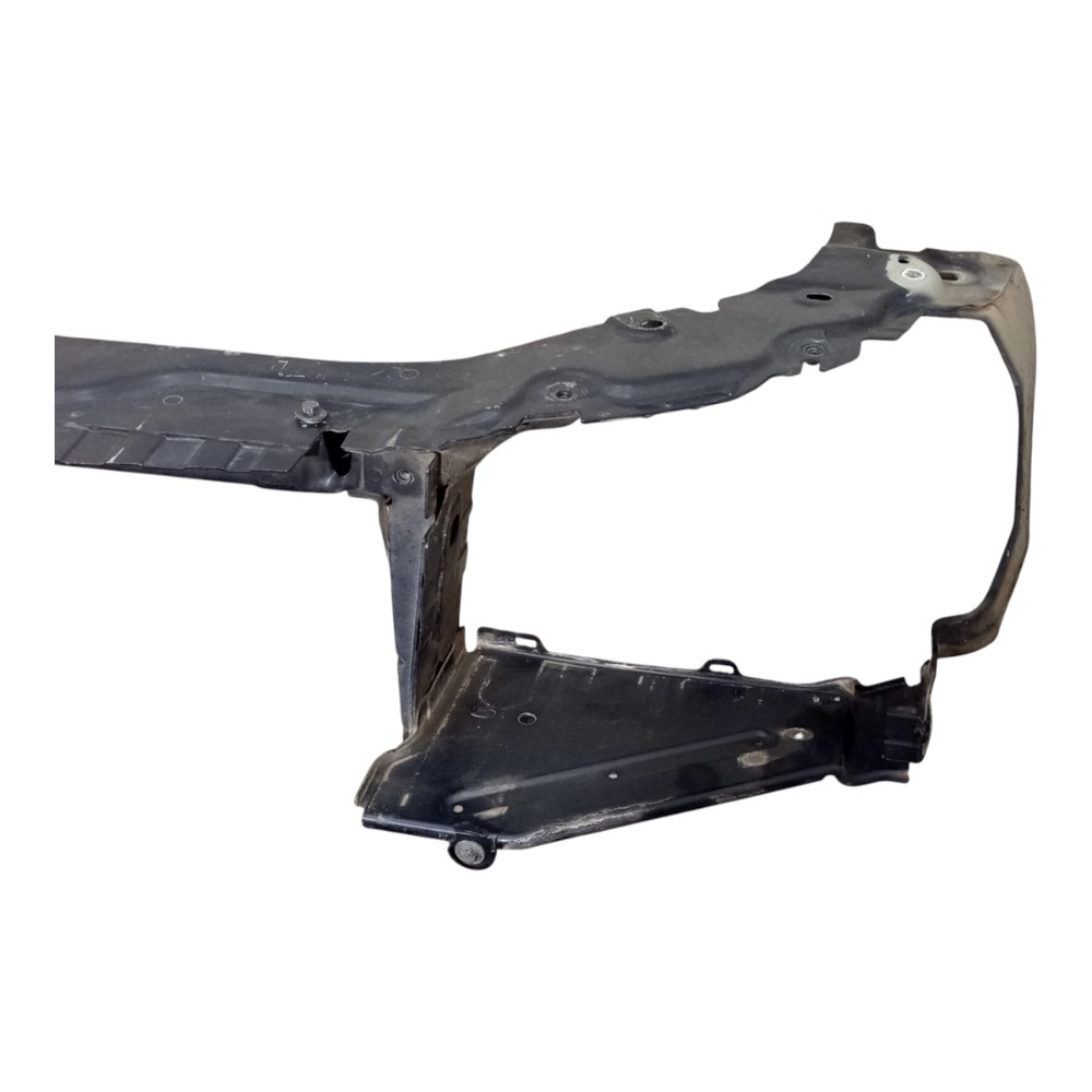 Painel Frontal Mini Frente Freelander 2 3.2 24v 2006 A 2014 8