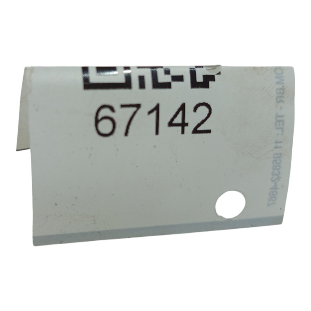 Polia bomba agua fiat tempra 1.6 8v 1994 1995 a 1999 13