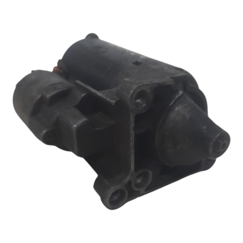 Motor Partida Arraque Renoult Laguna 2.0 8v 1998 A 2001 7