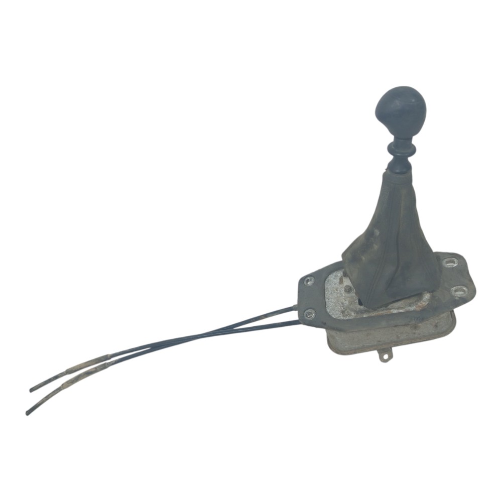 Alavanca Trambulador Cambio Fiat Palio 1996 1997 1998 A 2000 6