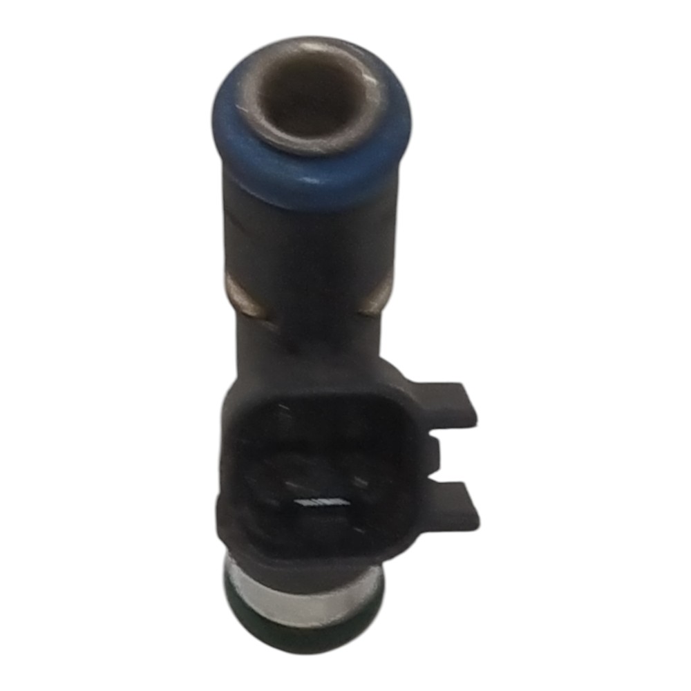 Bico Injetor Combustível Ford Focus 2.0 16v 2009 A 2013 Orig 2