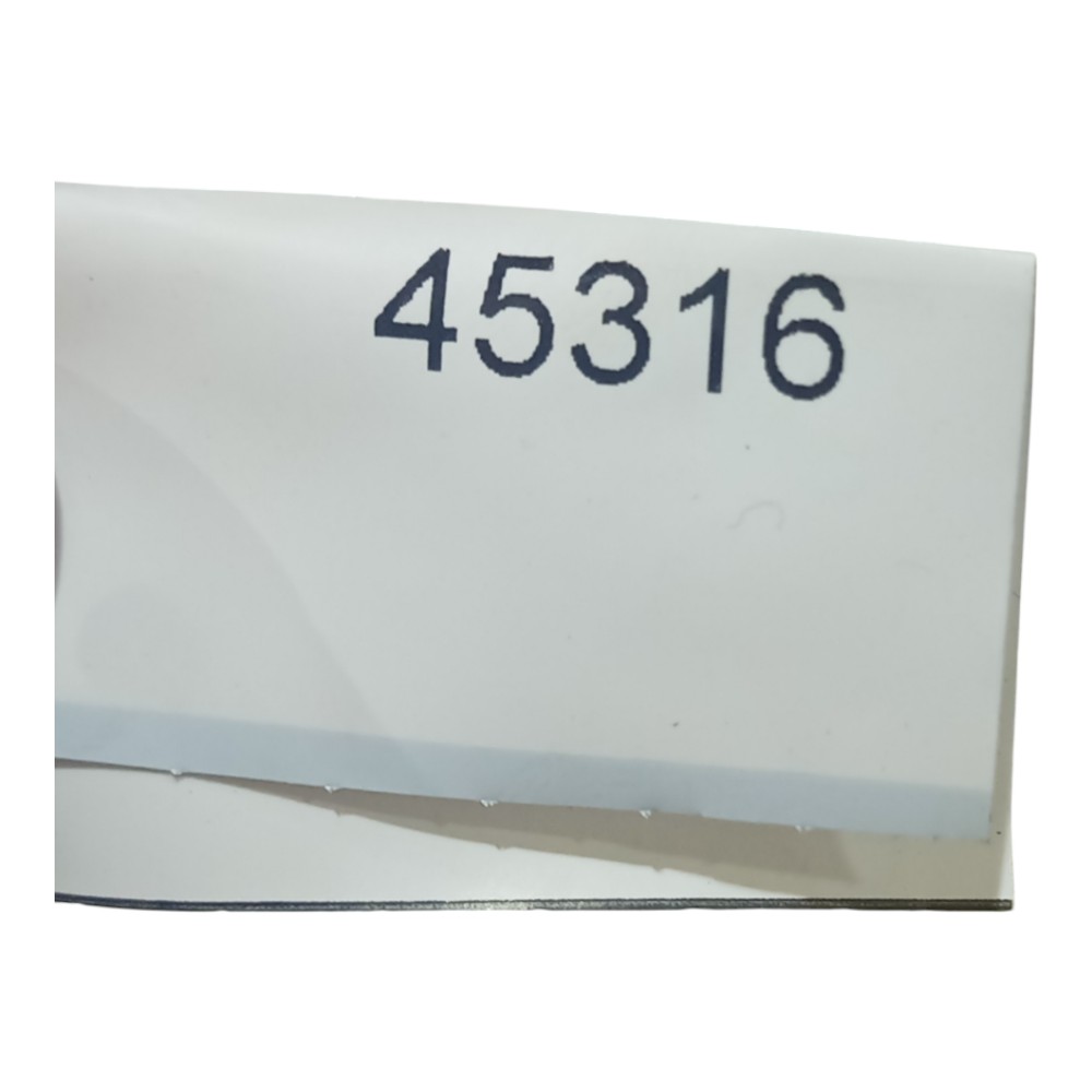Módulo Injeção Ecu Fiat Punto 1.4 8v Flex 2007 2008 A 2017 7