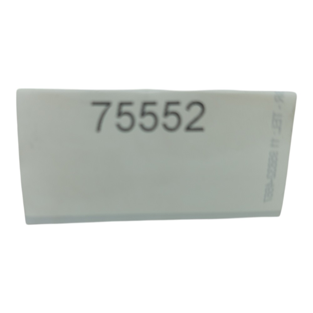 Luz Teto Interna Gol G3 Parati 2005 A 2014 3779471105 7