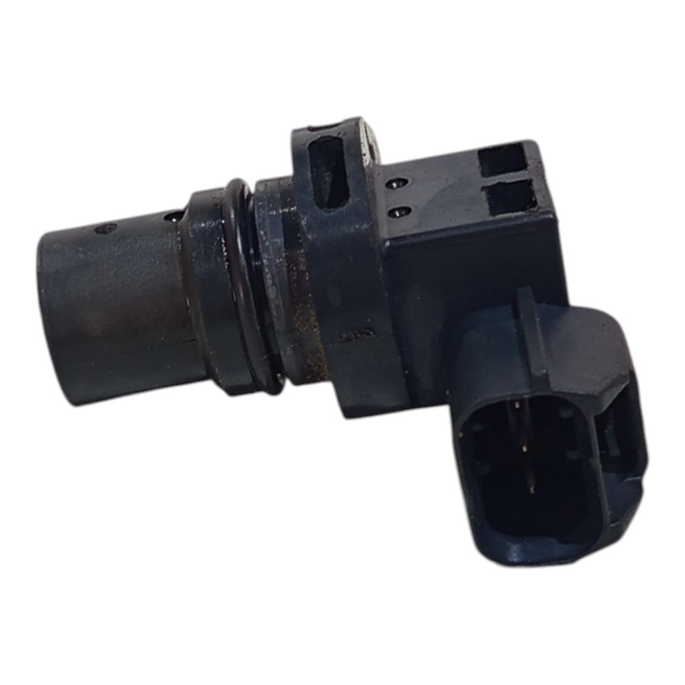 Sensor Fase Rotação Mitsubishi Asx 2.0 16v 2015 2016 A 2020 2