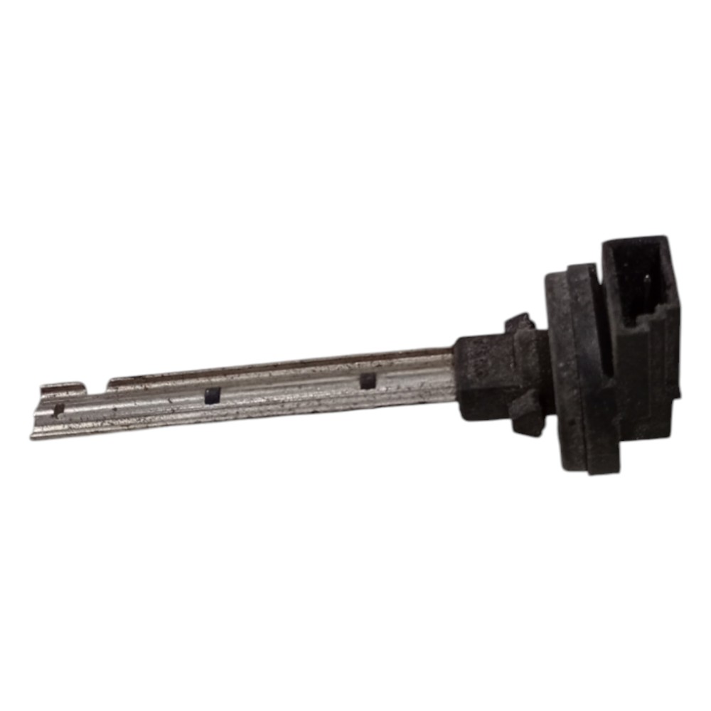 Sensor Temperatura Caixa Ar Citroen C4 Pallas 2007 A 2013 3