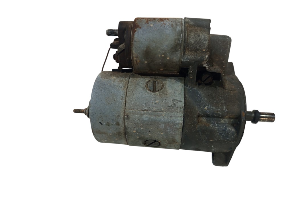 Motor Arranque Volkswagen Gol 1.0 1995 1996 A 2005 2