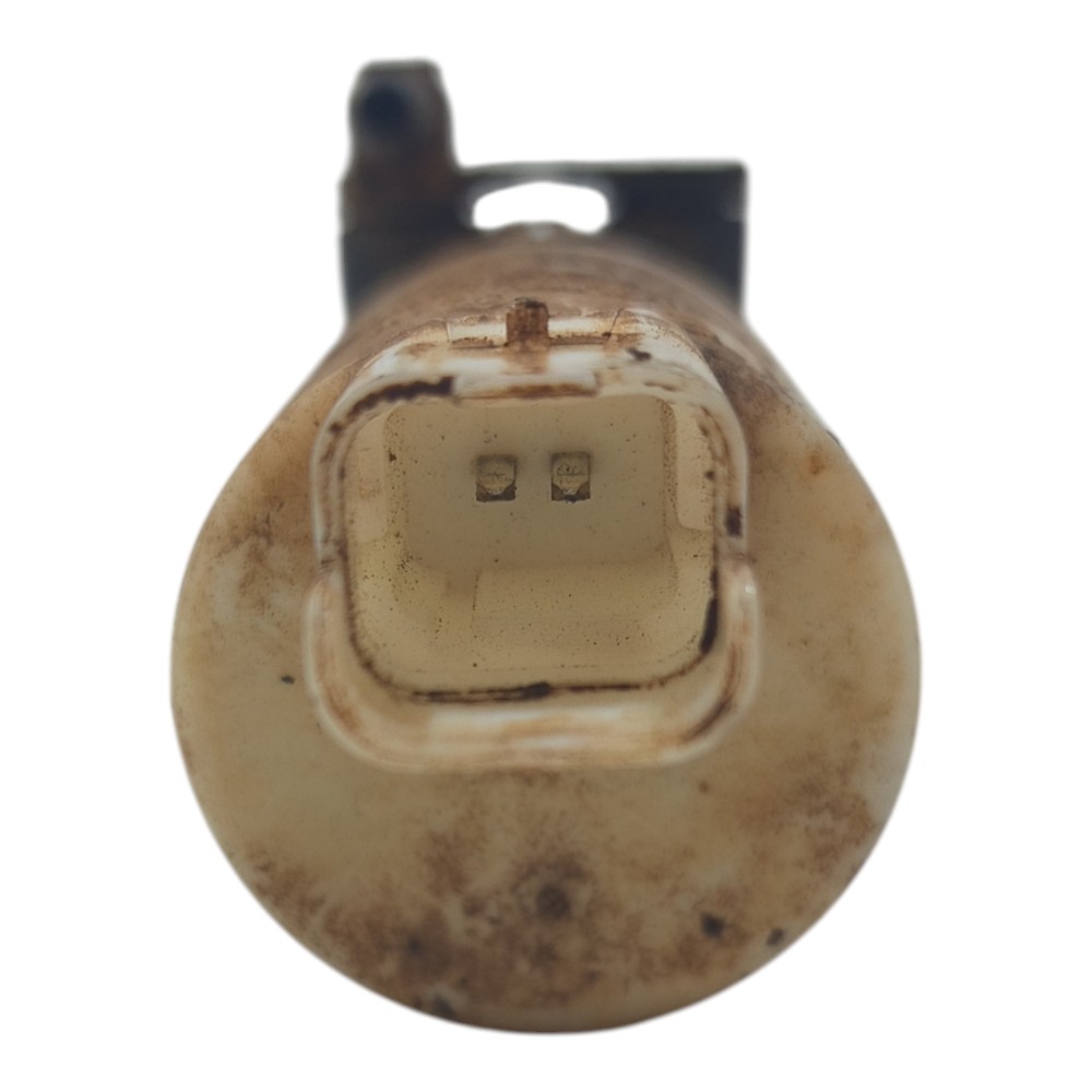 Motor Bomba Esguicho Citroen C4 Pallas 2007 2008 2009 A 2013 6