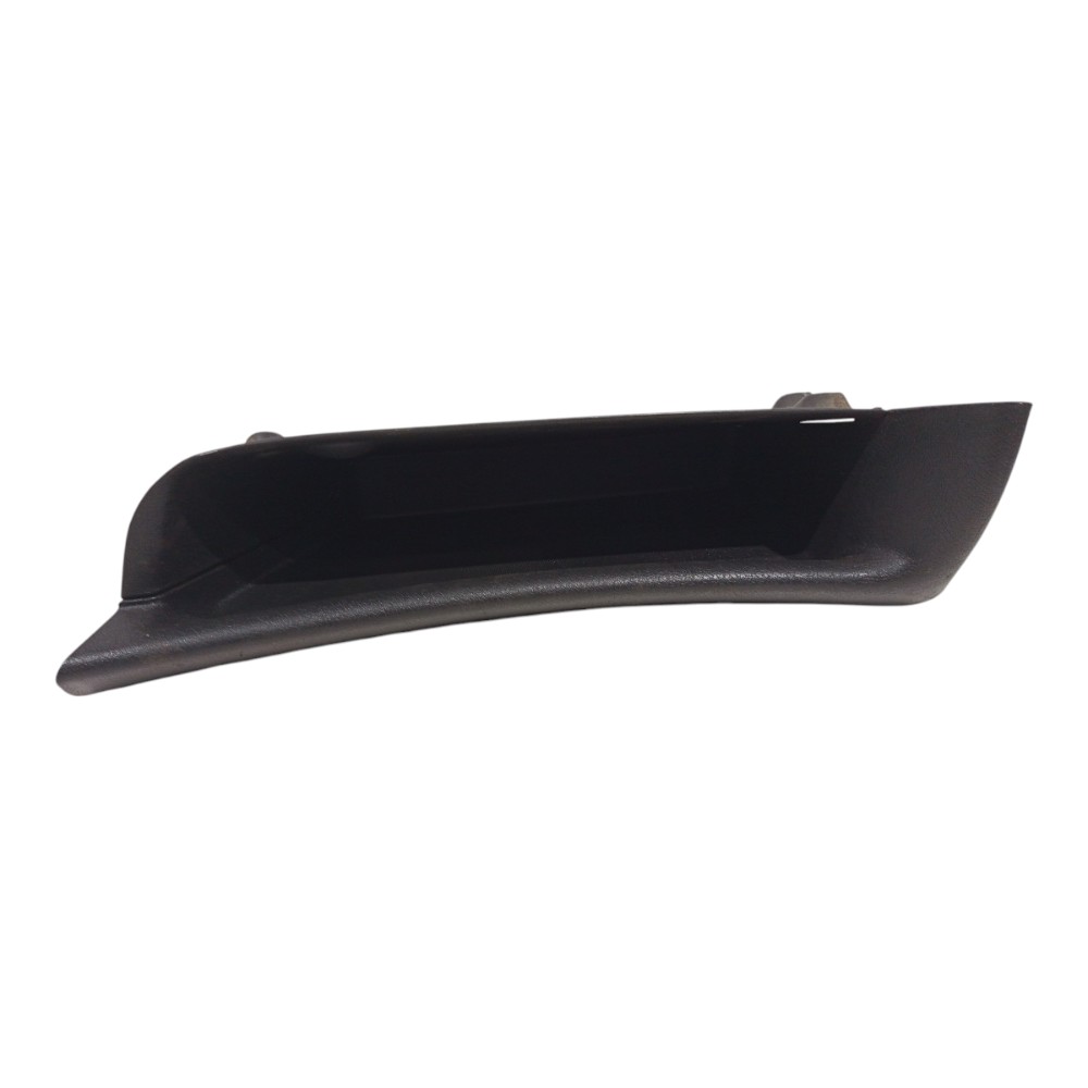 Porta Objetos Painel Chevrolet Gm Astra 1994 1995 A 1997 1