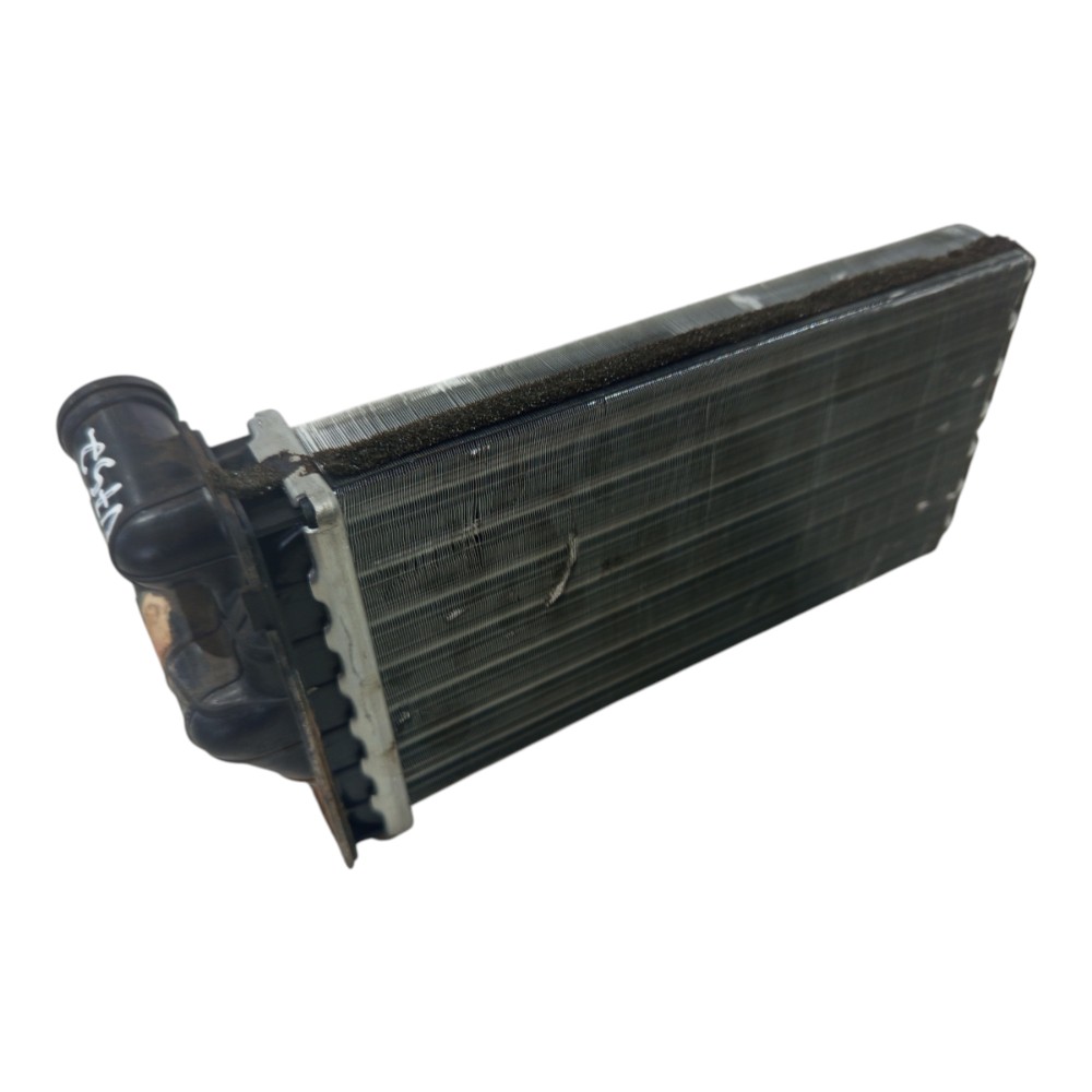 Radiador Ar Quente Citroen C4 Pallas 2007 2008 2009  A 2014 4