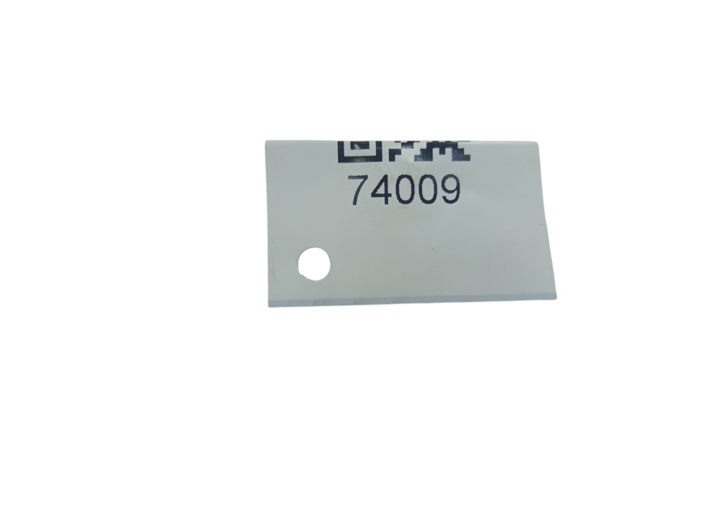 Luz Cortesia Chevrolet Corsa 1996 1997 1998 1999 A 2000 6