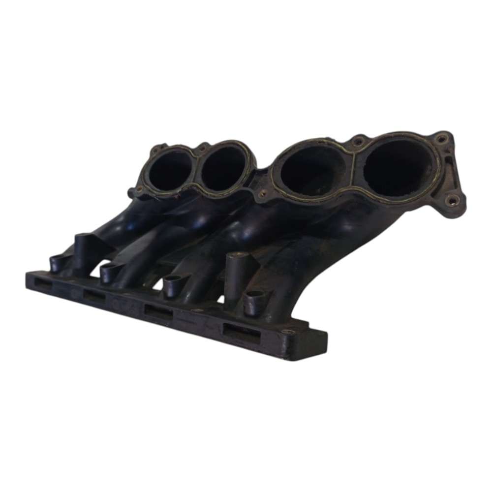 Coletor Admissão Audi A3 1.8 20v 1999 2000 2001 2002 A 2006 3