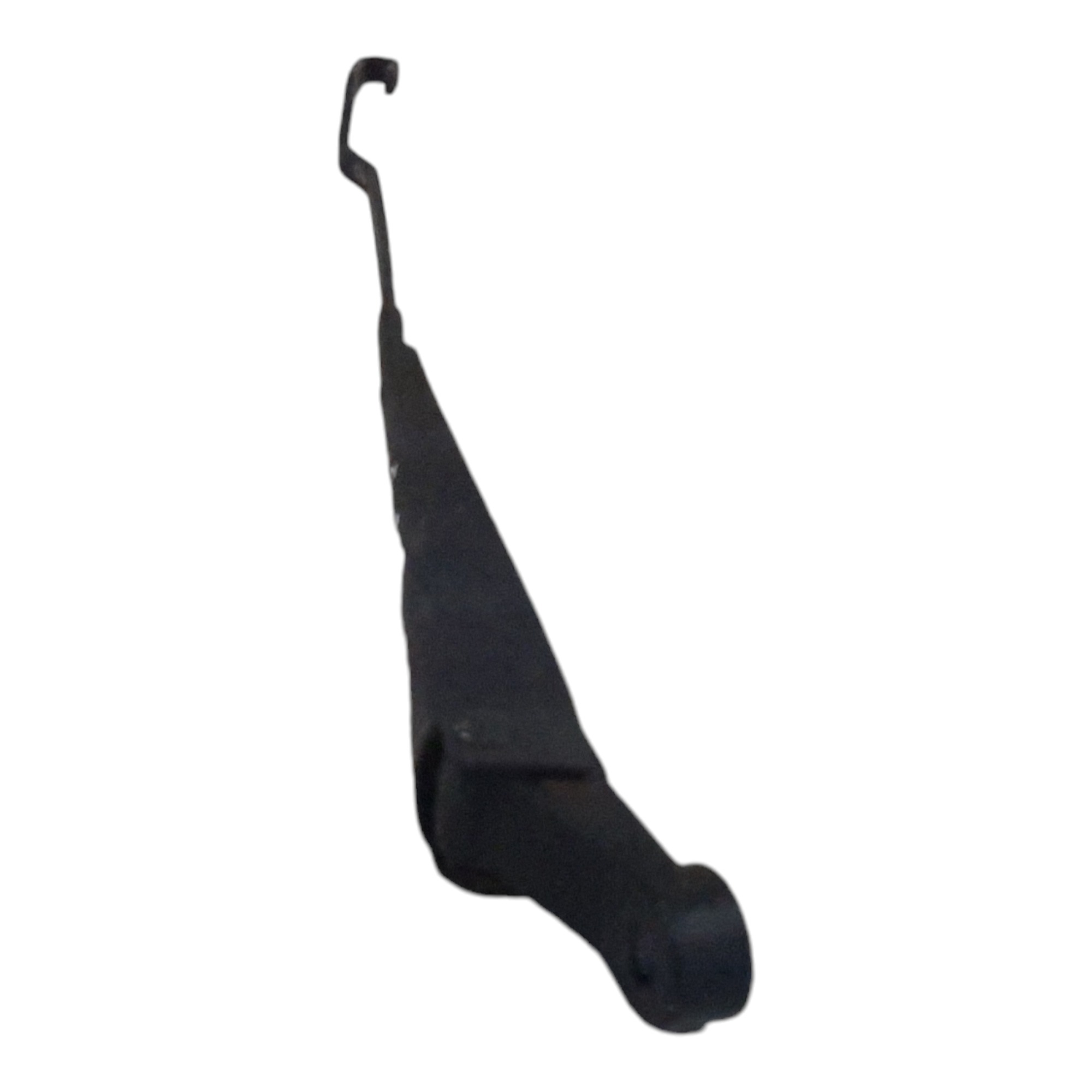 Braço Limpador Parabrisa Lado Direito Vw G3 2000 2001 A 2005 4