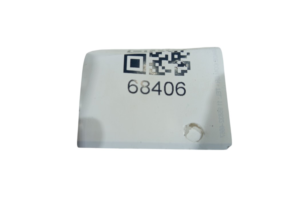 Porta Objetos Cinzeiro Gm Monza 1990 1991 1992 A 1996 8