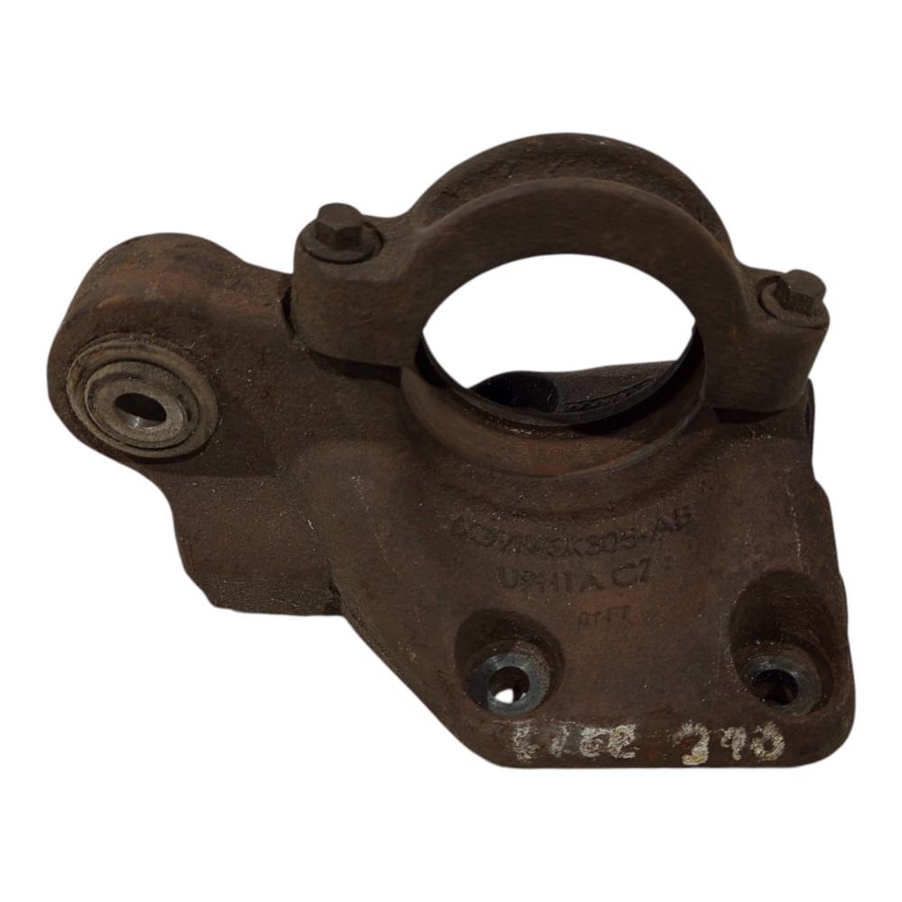 Suporte Semi Eixo Direito Volvo Freelander Xc60 2009 A 2012 1