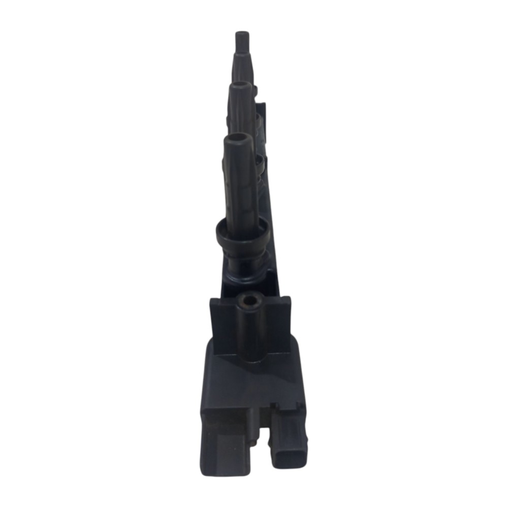 Bobina Ignição Peugeot 307sw Citroen Xsara 2.0 16v 2004 5