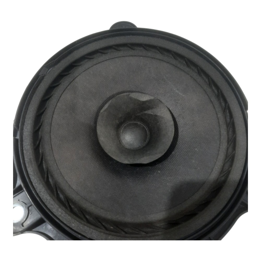 Alto Falante Porta Nissan Livina March Tiida 2011 A 2014 6