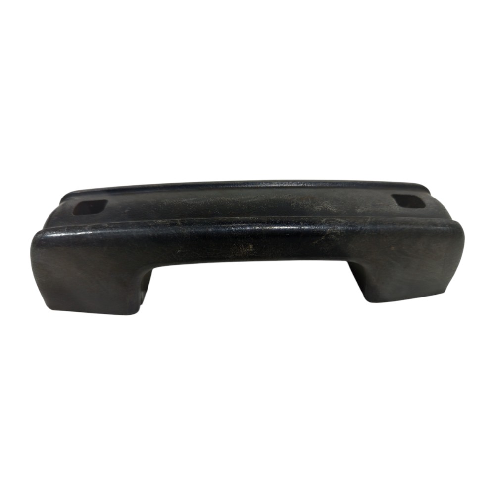 Puxador Porta Volkswagen Gol 2006 2007 2008 2009 2010 A 2014 3