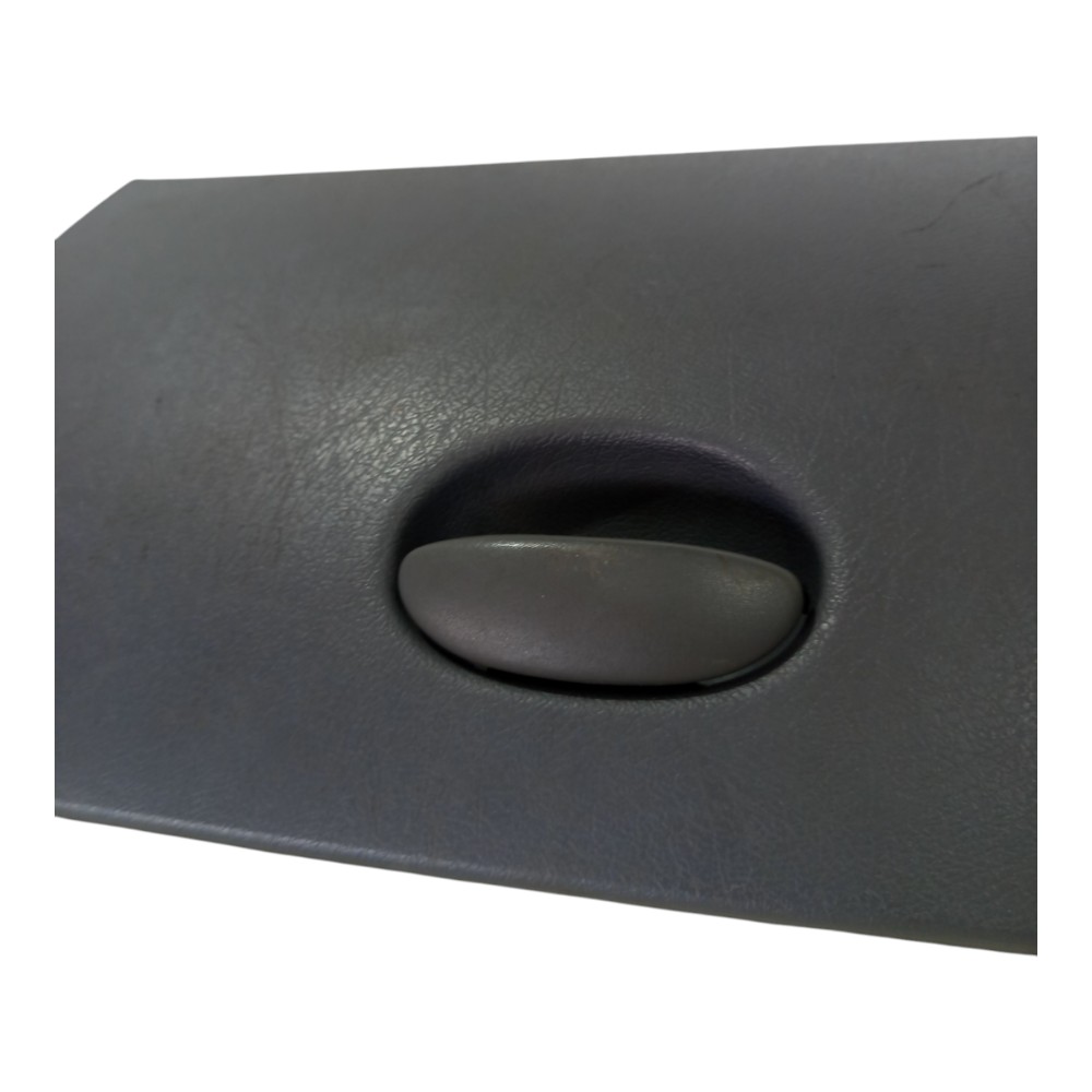 Tampa Porta Luvas Citroen Xsara 2001 2002 2003 2004 A 2012 3