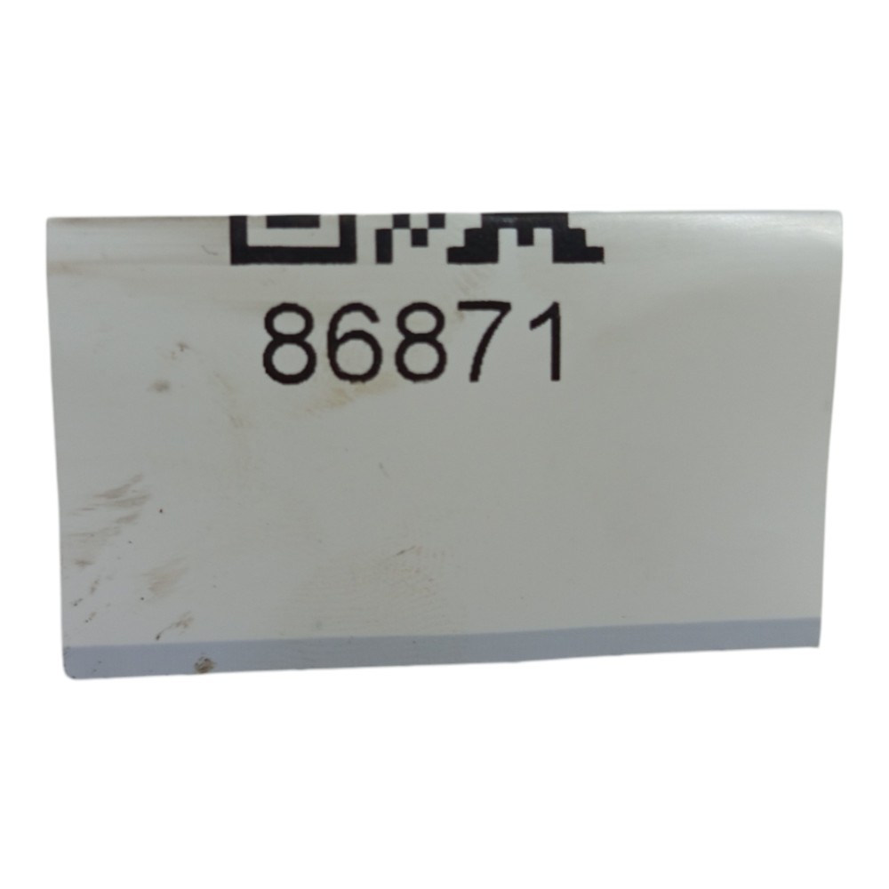 Proteção Interna Correia Dentada 206 207 307 C3 C4 2006/2012 9
