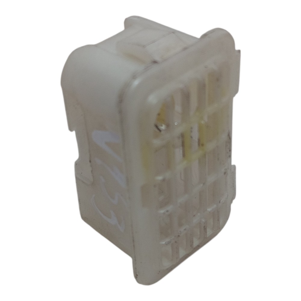 Luz cortesia porta malas Honda Civic 2012 a 2016 3