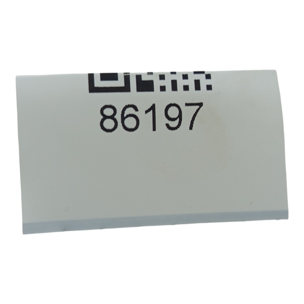 Polia Virabrequim Fiat Palio 1.0 8v 1996 1997 1998 A 2000 8