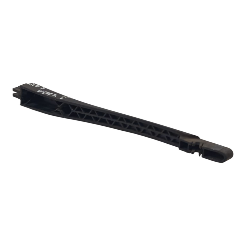 Braço Limpador Para Brisa Tras Peugeot 207 2008 2009 A 2013 6