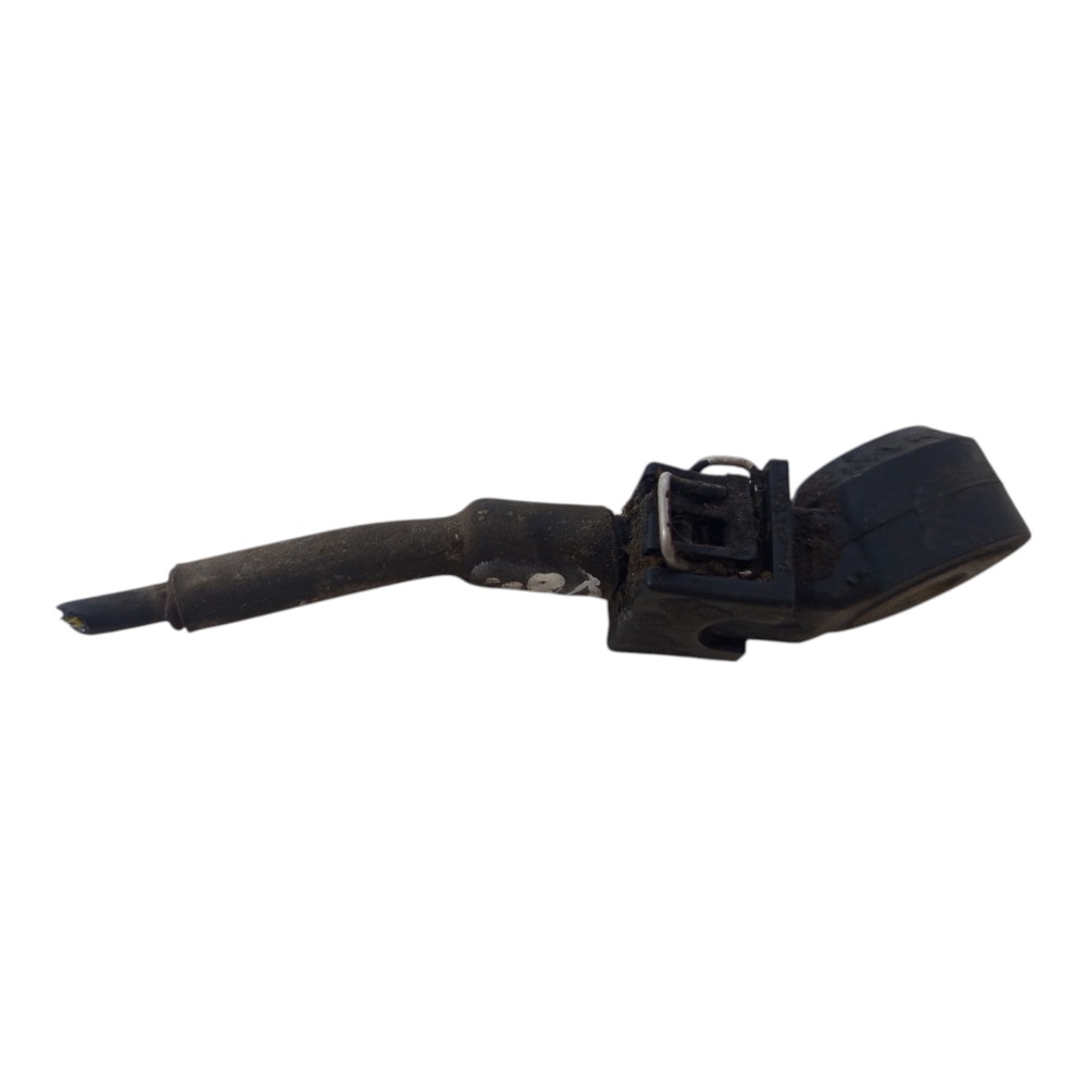 Sensor De Detonação Mercedes Cla A190 1999 2000 A 2005 6