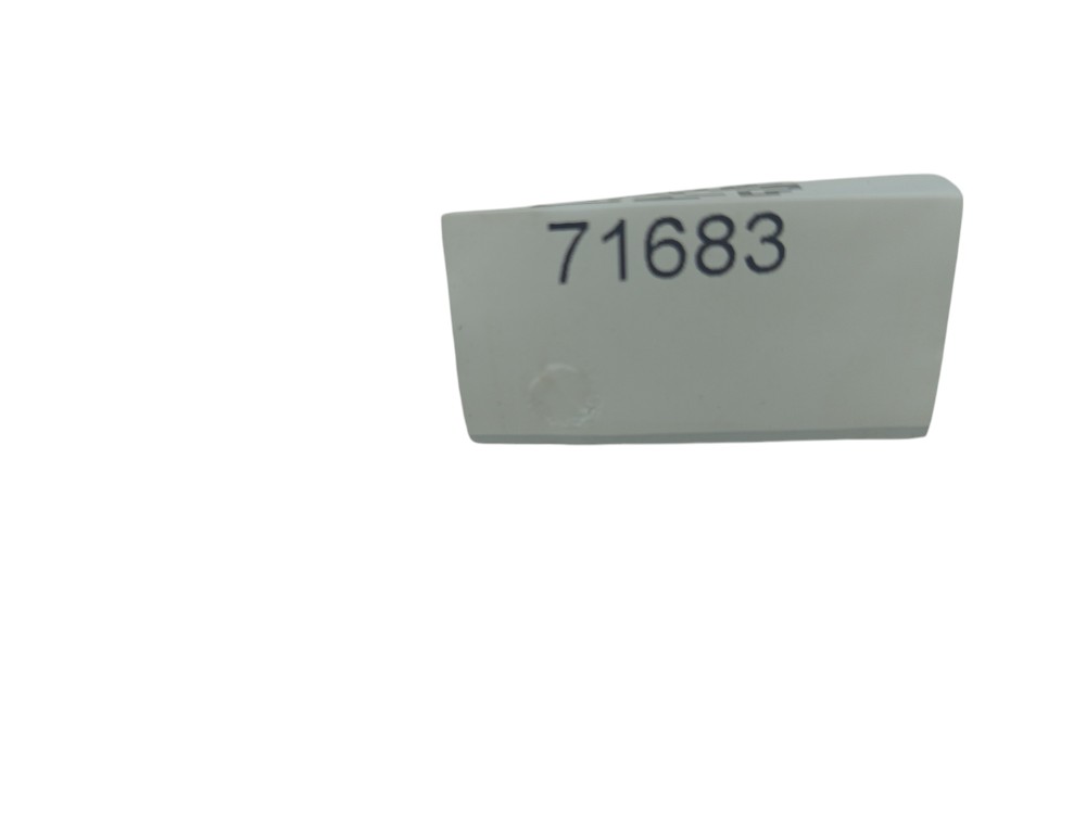 Filtro Secador Arcondicionado Renault Scnenic  1996 A 2003 6
