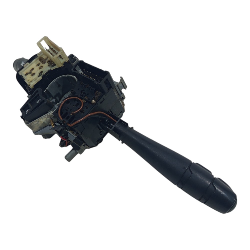 Chave Seta Renault Scenic 1999 2000 2001 2002 2003 A 2010 7