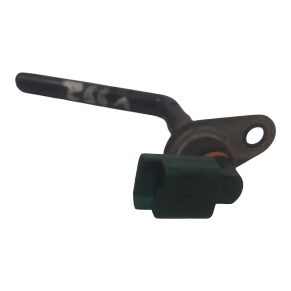 Sensor Nivel Óleo Citroen C4 Picasso C5 308 408 2009 A 2019 3