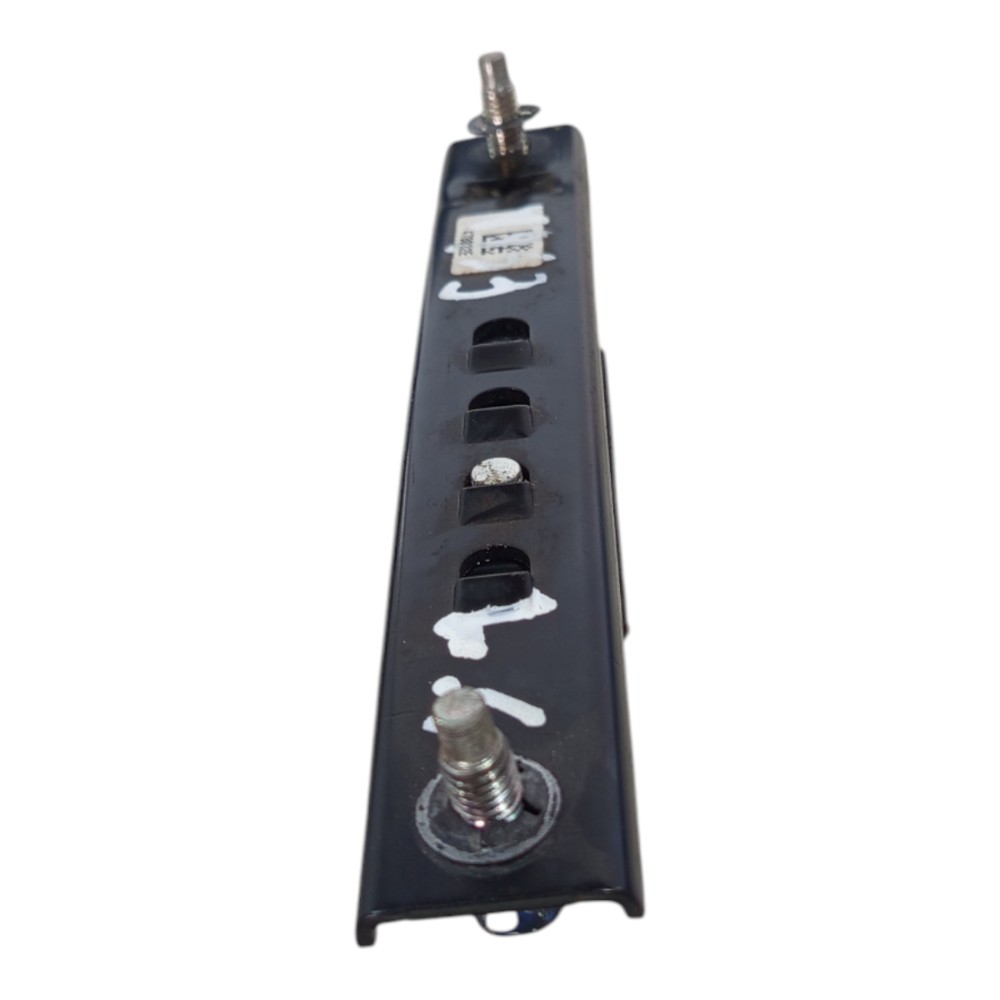 Regulador Sinto Traseira Esquerdo Honda Civic 2012 A 2016 5