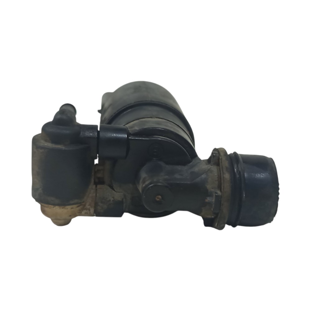 Bomba Esguicho Motor Agua Parabrisa Xsara Picasso 2001 A 12 8