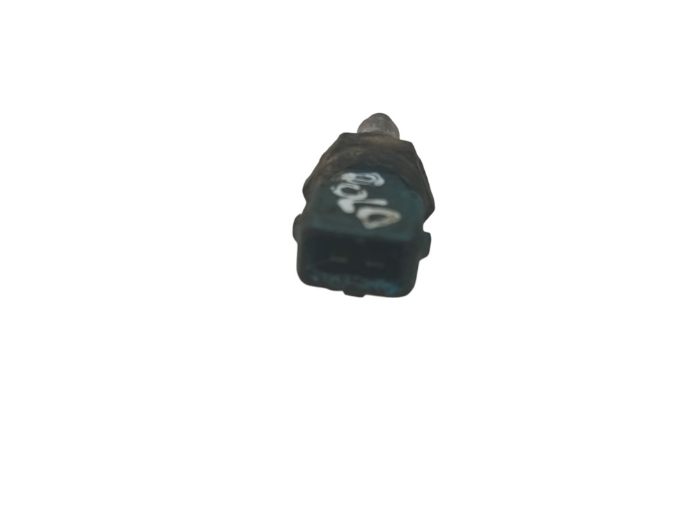 Sensor Temperatura Água Polo Classic 1.8 1996 1997 A 2002 6