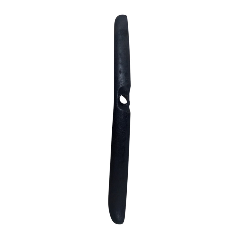 Acabamento Fechadura Porta Malas Gm Corsa Classic 1994 A 04 6