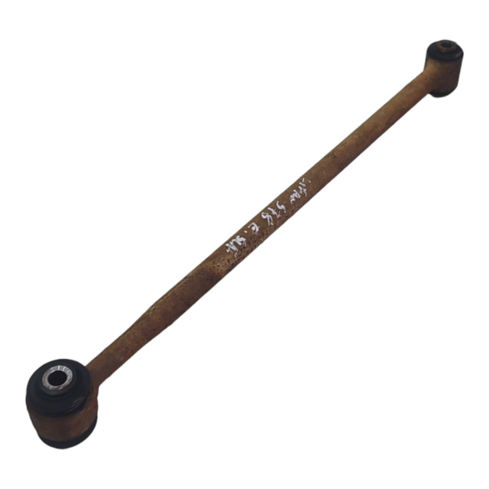 Braço suspensão superior esquerdo lifan 578 kd1 4
