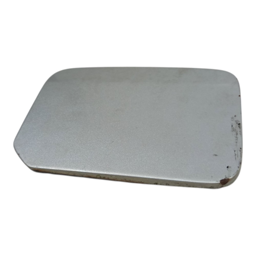 Portinhola Tanque Combustível Volkswagen Gol G2 1995 A 1999 1
