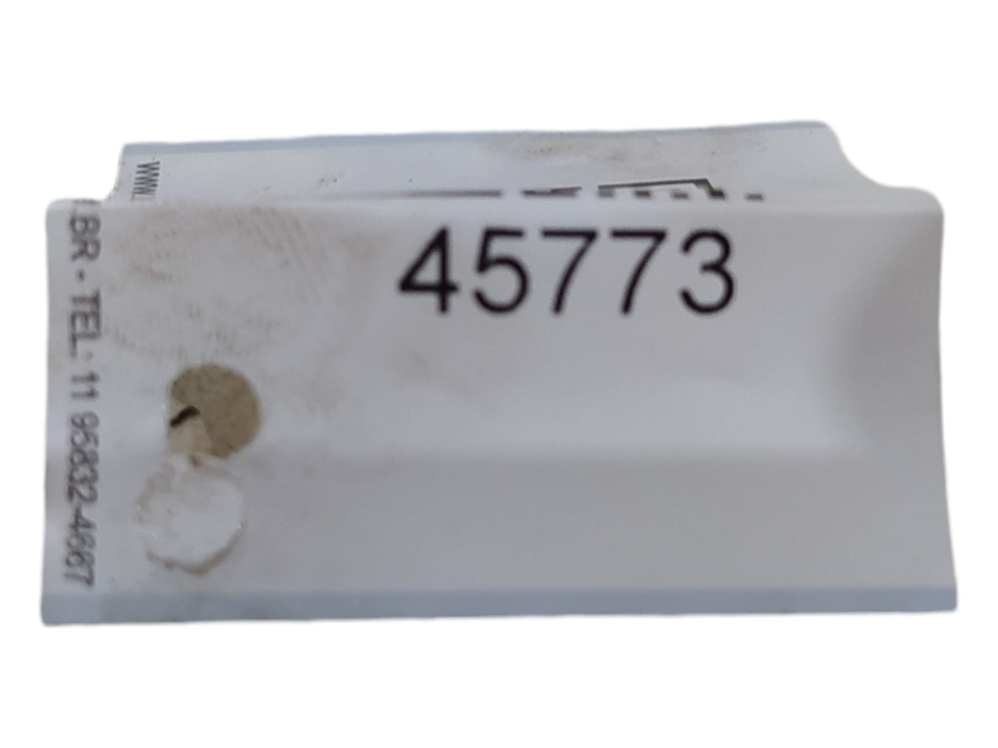 Painel Comando Ar Condicionado Renault Megane 1997 A 2004 3