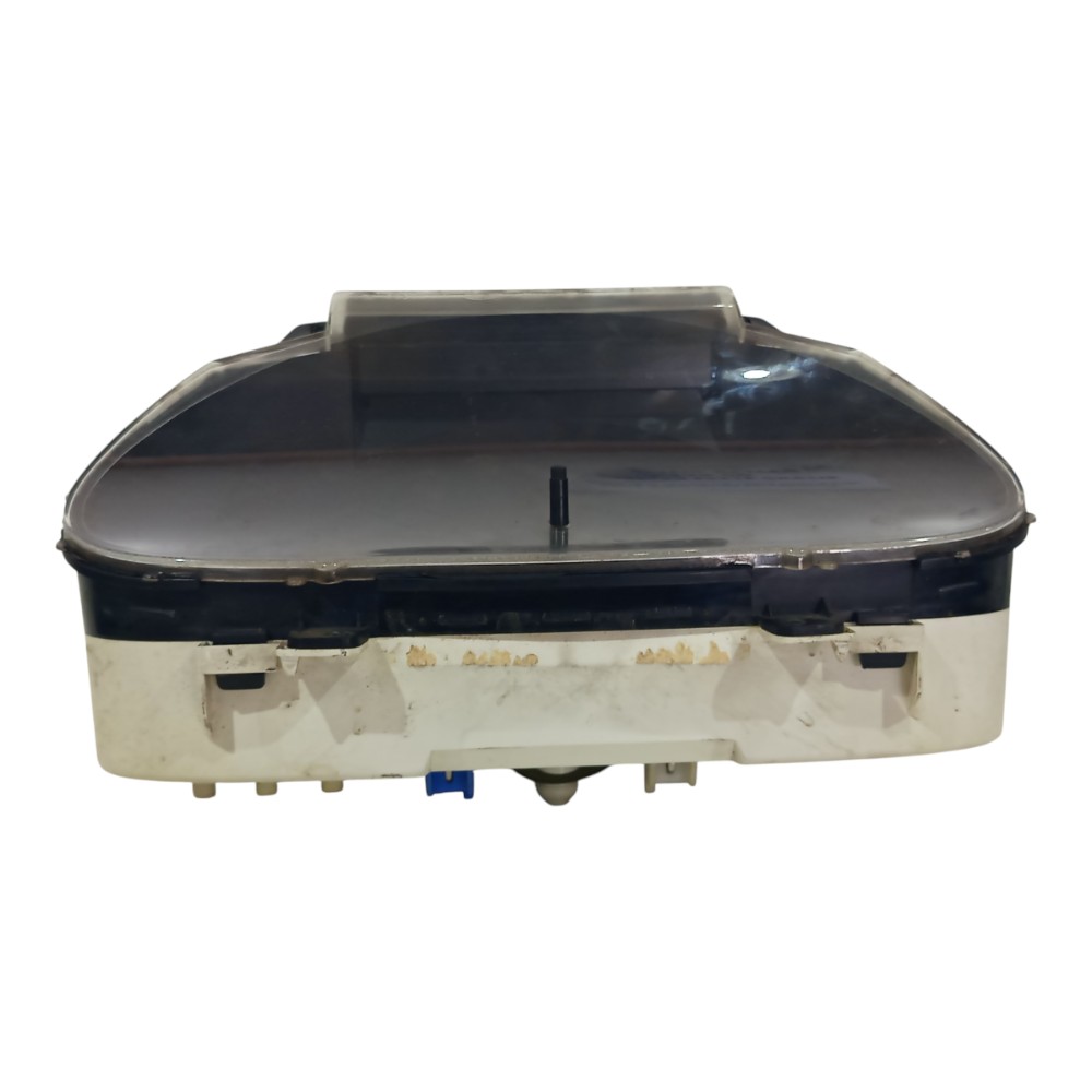 Painel Instrumento Ford Fiesta Rocam 1996 A 2002 C/avaria 5