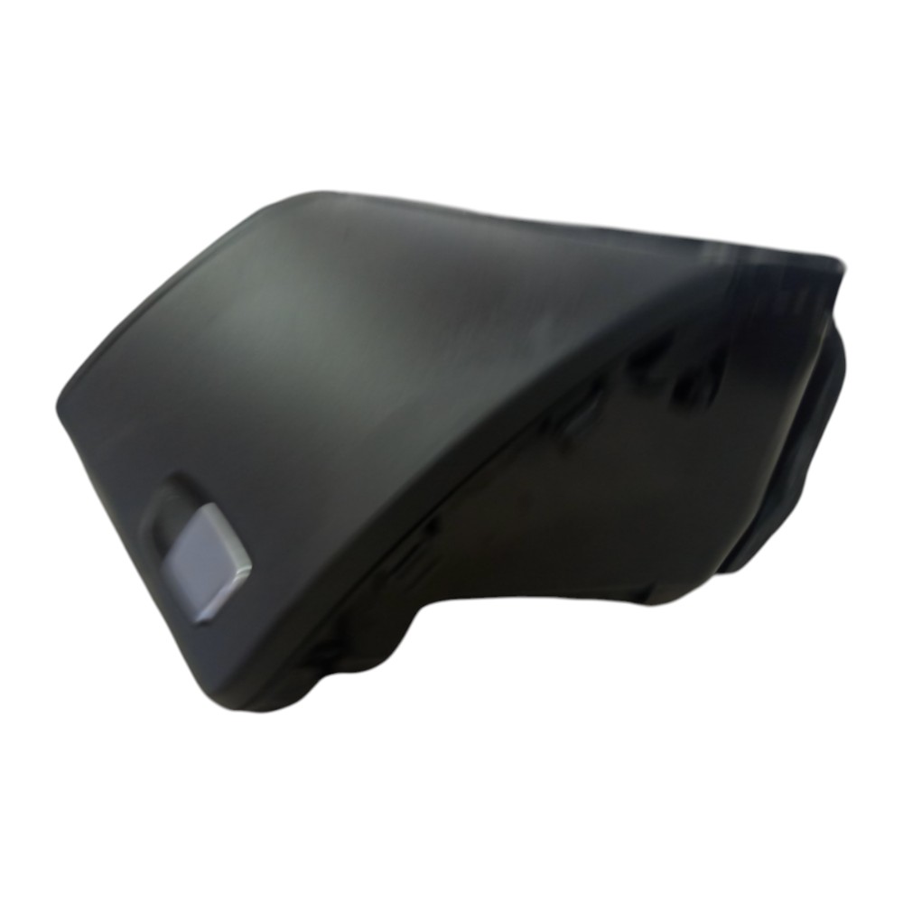 Porta Luvas Audi A4 2013 A 2015 7