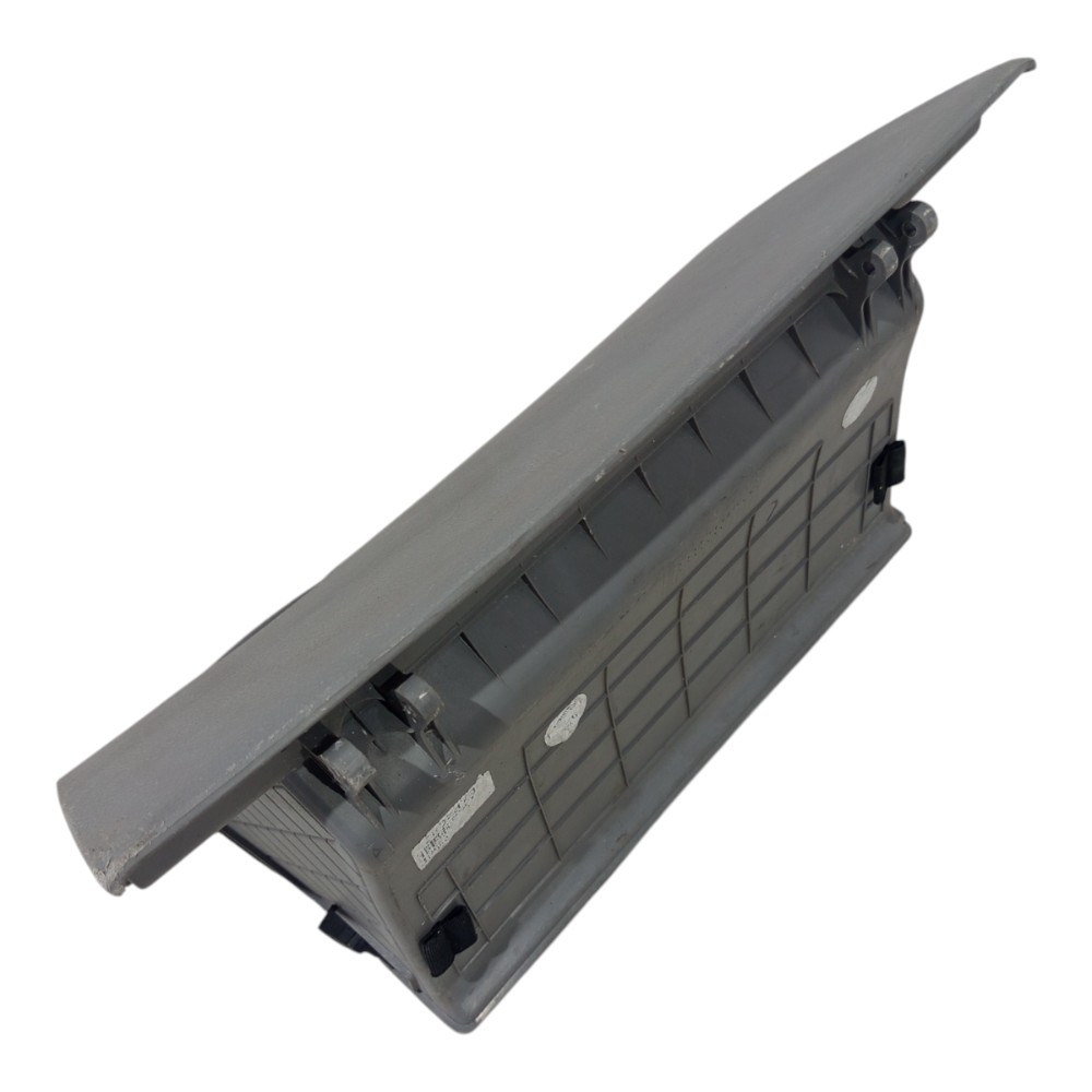 Tampa Porta Luvas Hyundai Santa Fé 2007 A 2012 3