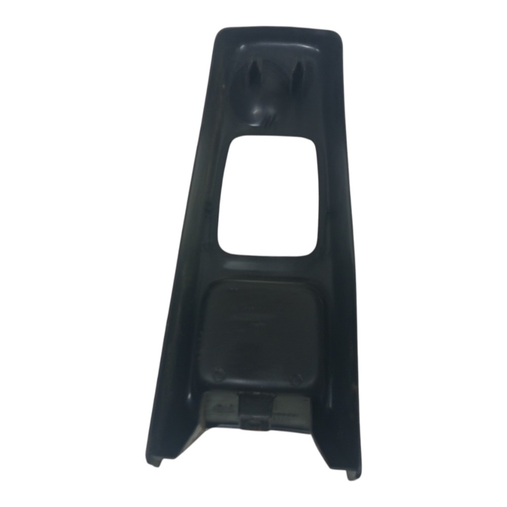 Console Central Gm Classic Corsa 1999 A 2012 3