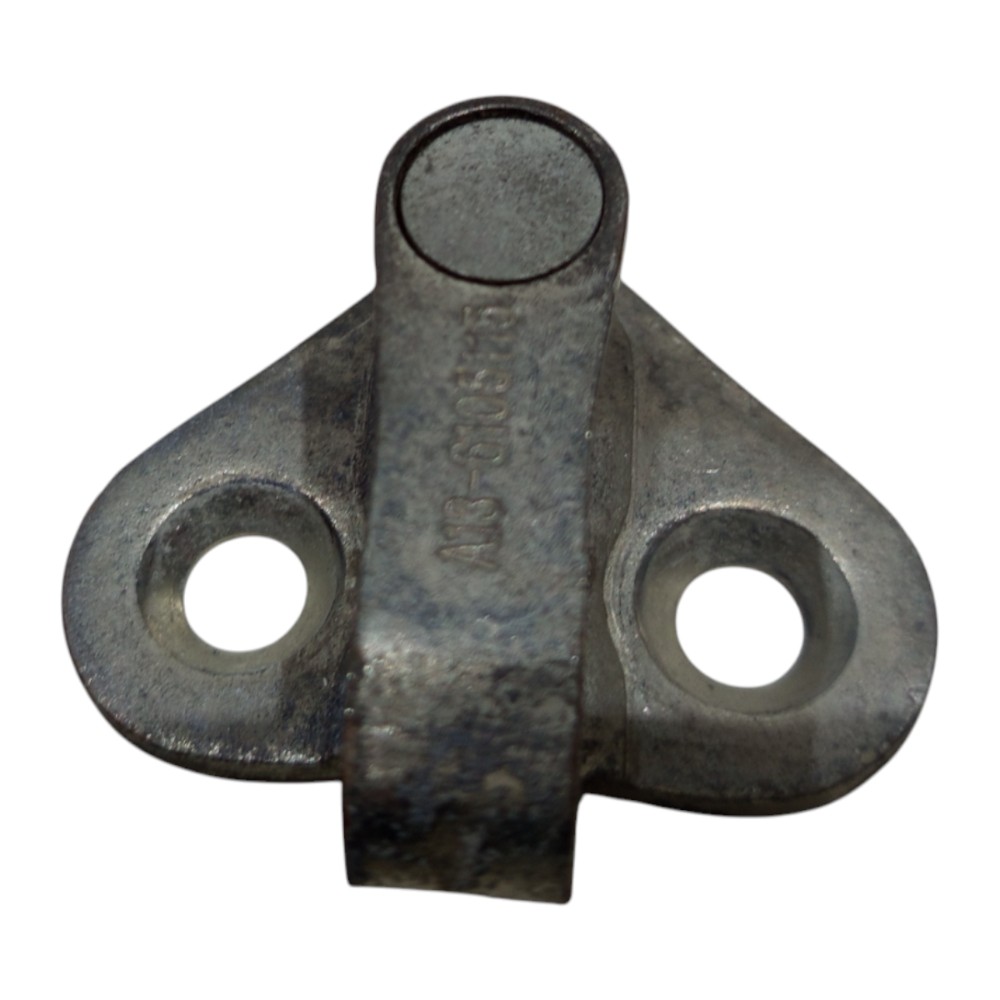 Batente Porta Chery Tiggo 2 2009 2010 2011 2013 A 2019 4