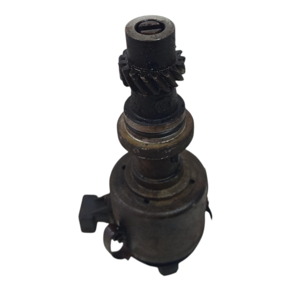 Distribuidor Motor Volkswagen Gol 1.0 8v 2006 2007 A 2014 2