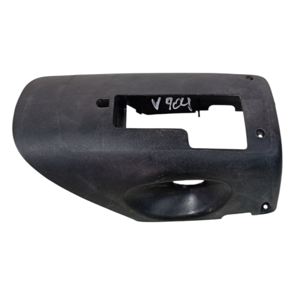 Moldura Coluna Direção Ford Fiesta 1.0 8v 1995 A 1999 1