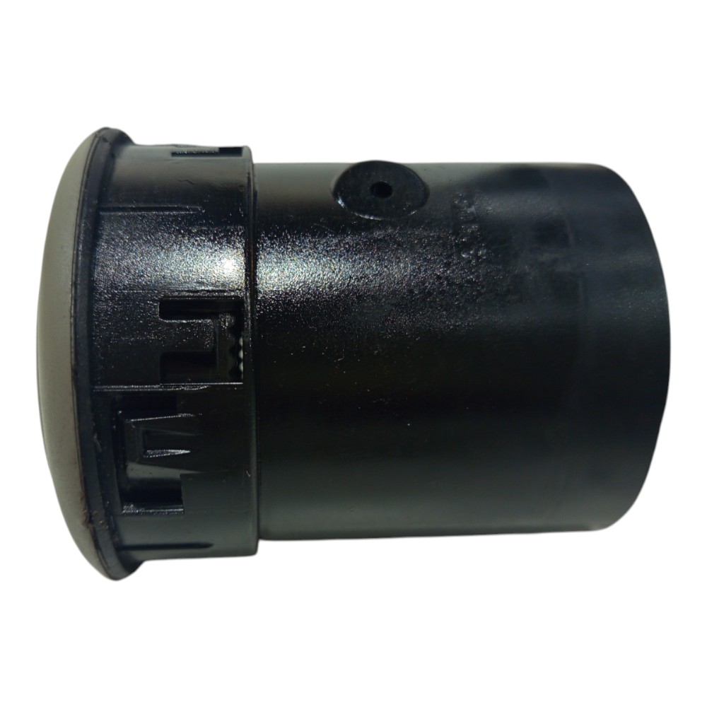 Difusor De Ar Painel Fiat Doblo 1.8 2011 2012 2013 2014 4