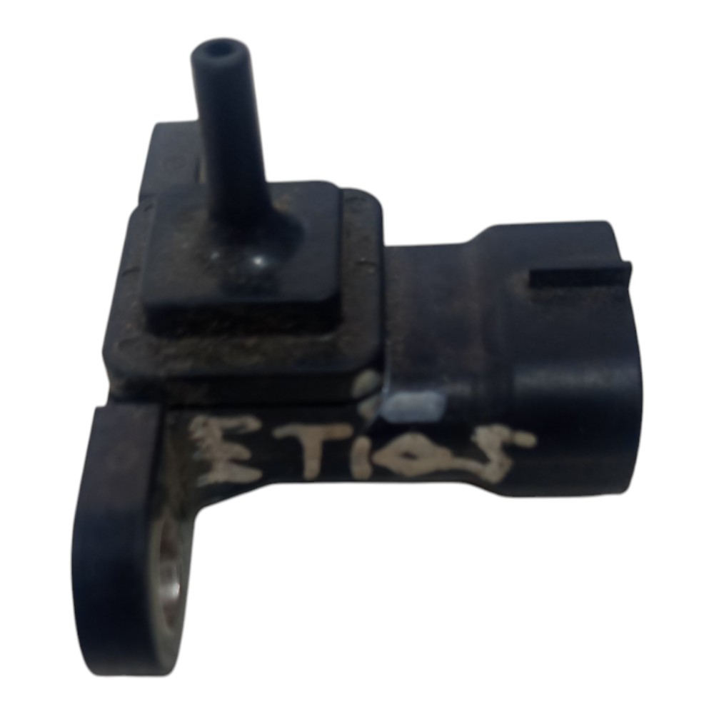 Sensor Map Toyota Etios Auto 1.5 16v 2014 A 2020 3