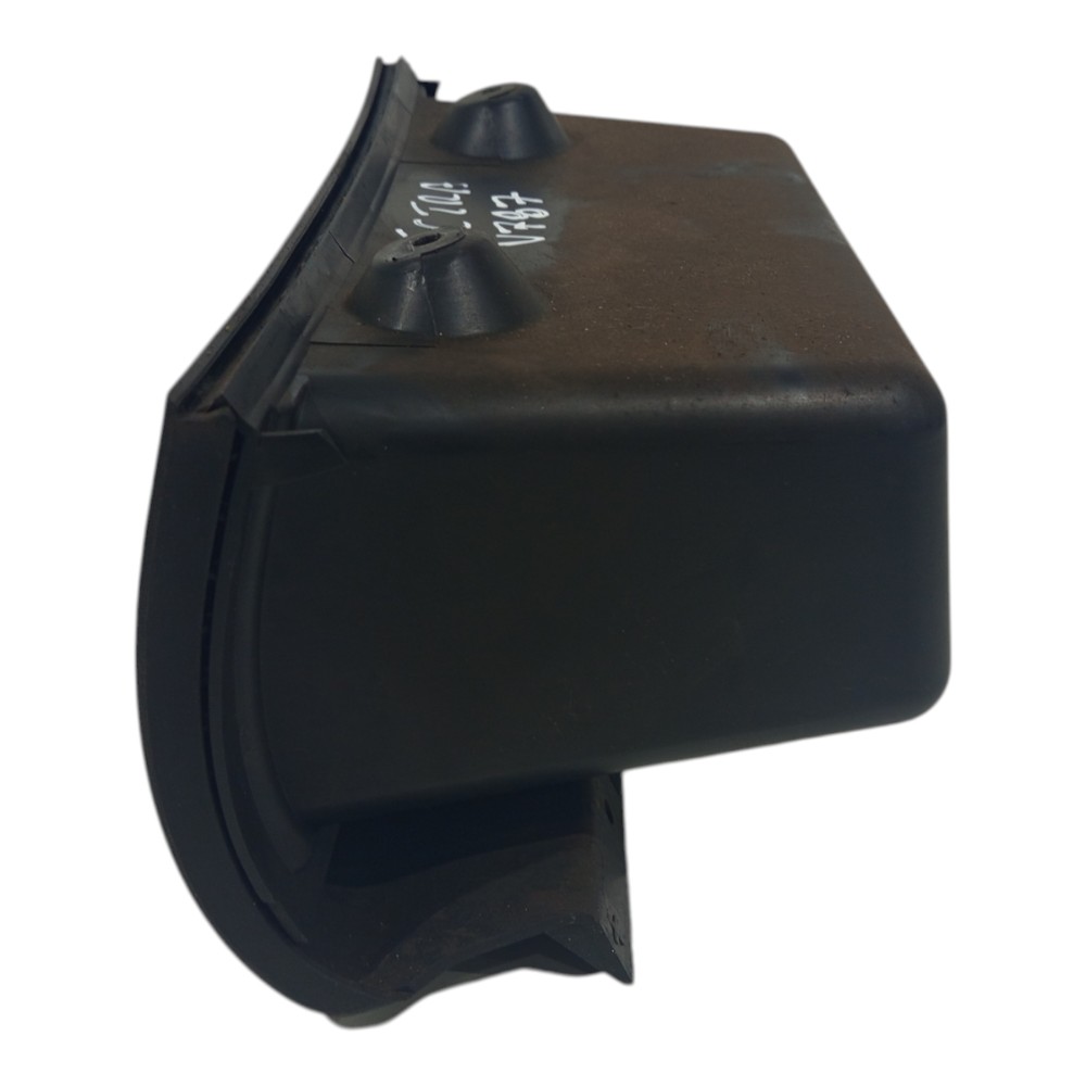 Porta Treco Objetos Gm Chevrolet Vectra Ano 1997 90503596 Pp 2