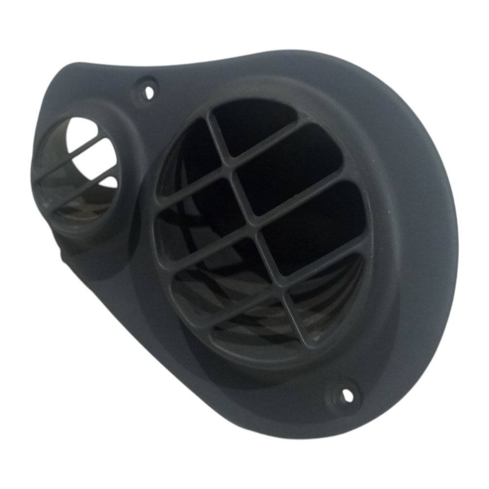Difusor Ar-condicionado Esquerdo Renault Laguna 1995 A 2001 5