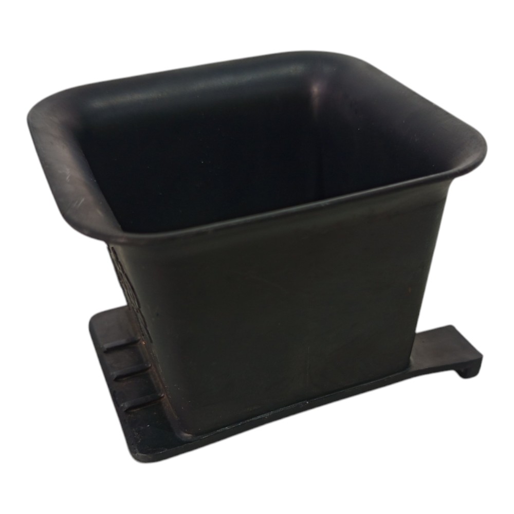Tubo Interno Filtro Ar Gm Vectra 1993 A 1996 90322416 5